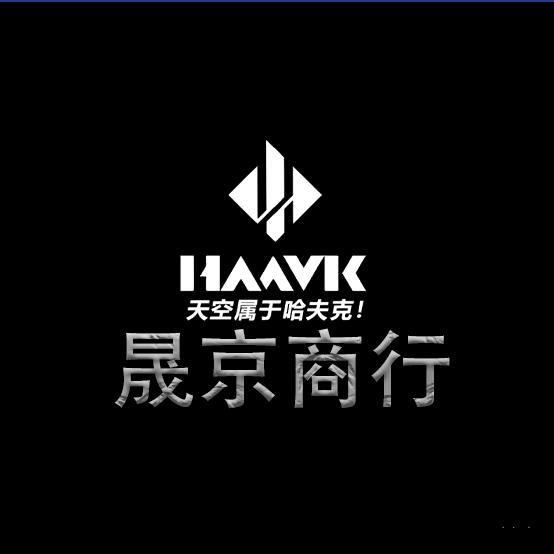 晟京商行（哈弗币回收+评估）