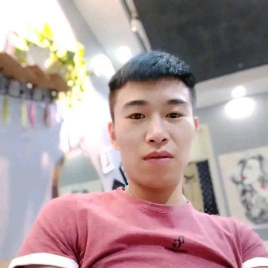 🇨🇳🍃阿伟🍄