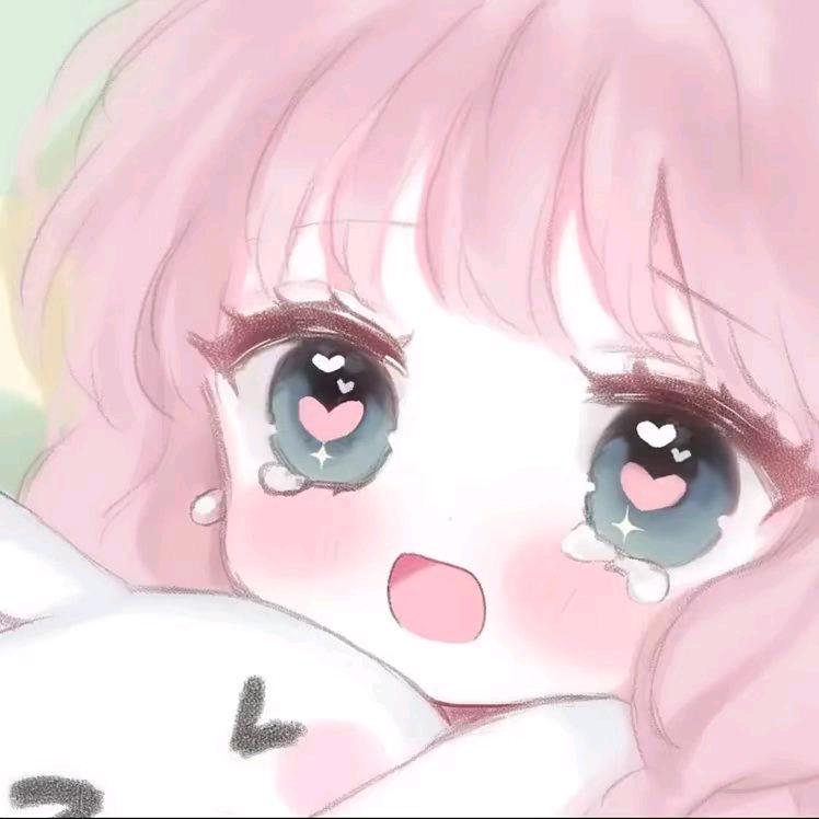 驍夣💞
