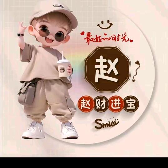 牵手👫🏻未必是情侣👩‍❤️‍👨