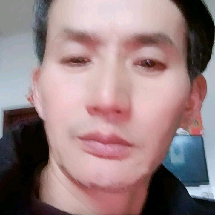 田大哥