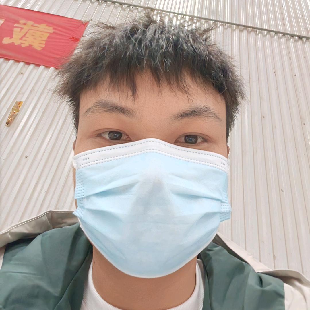 十里`
