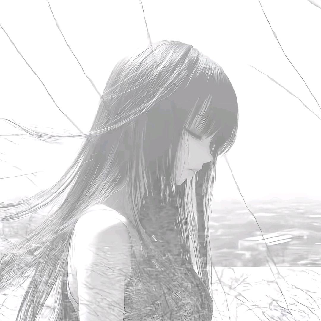 亦等