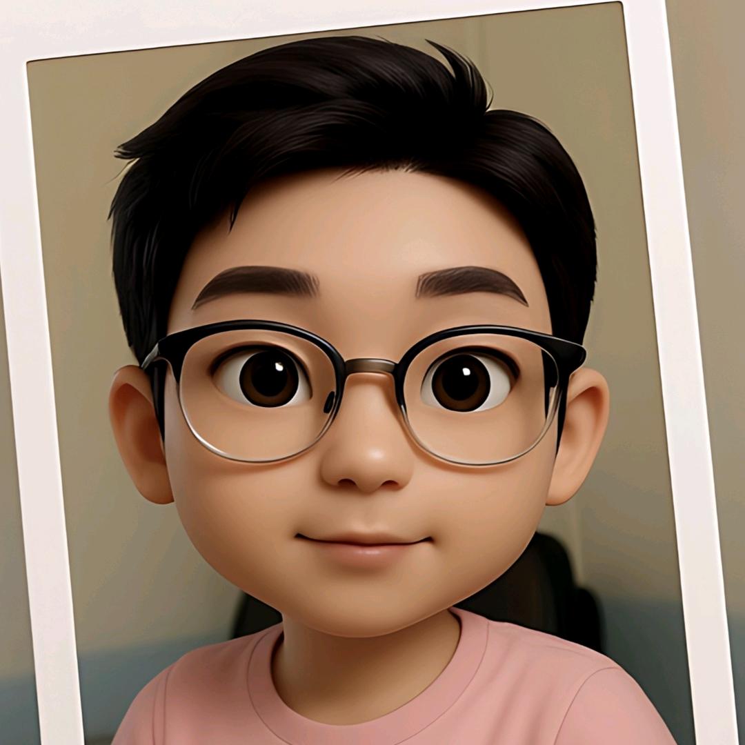 长沙第一逐浪少年