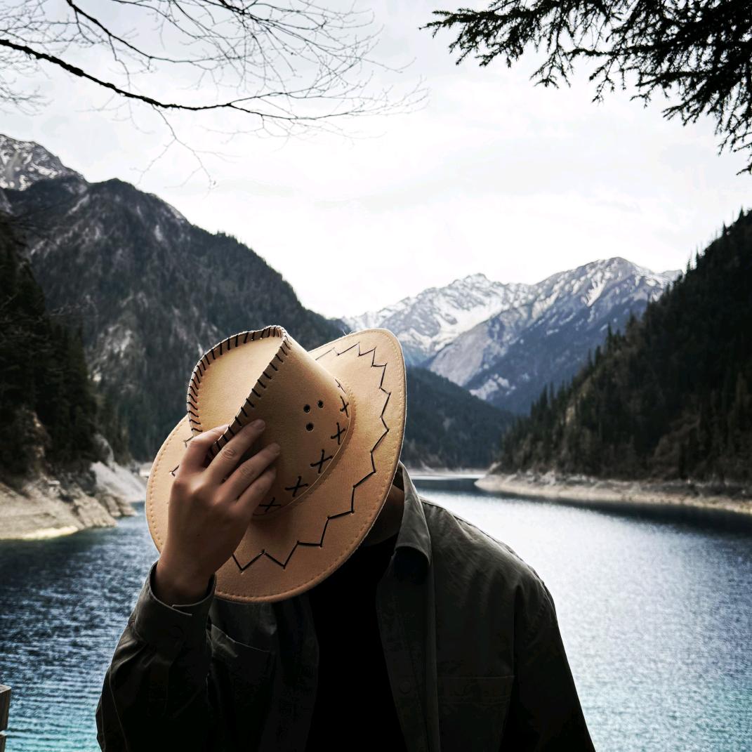 426（三角洲行动）