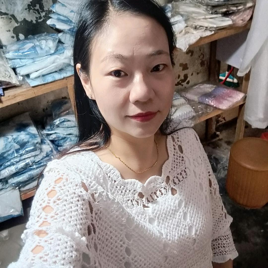 阮宝