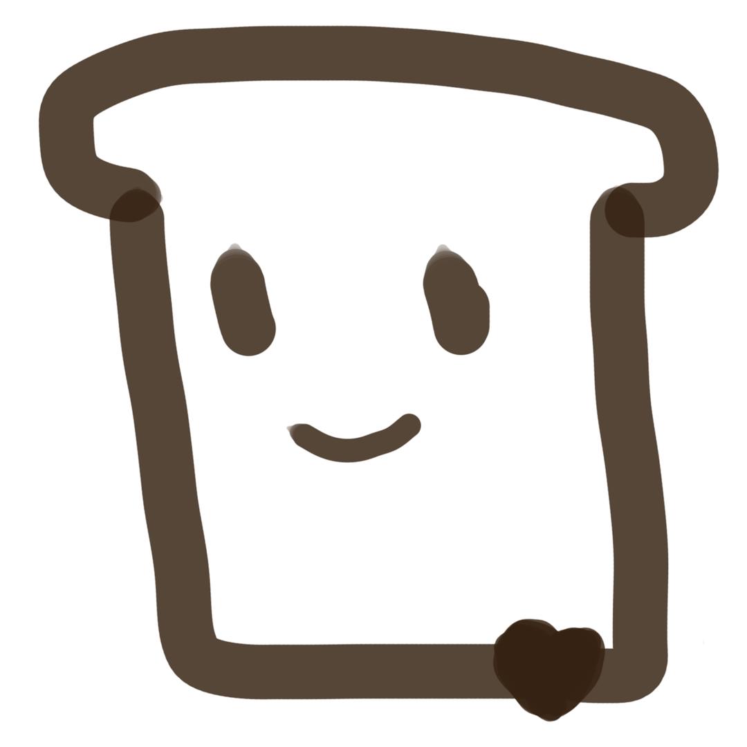 逸颗小酥樘·༝·ฅ