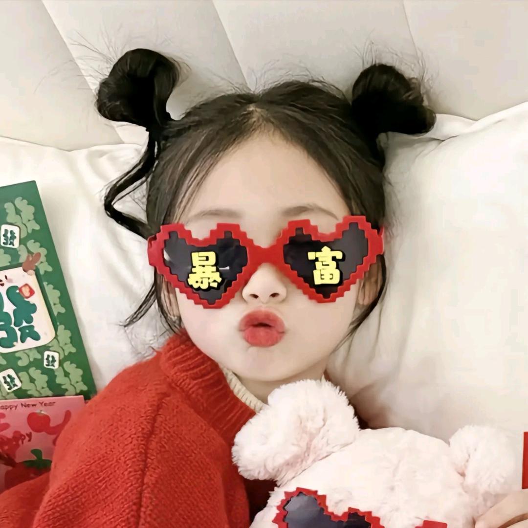 京东家电🌷茉莉