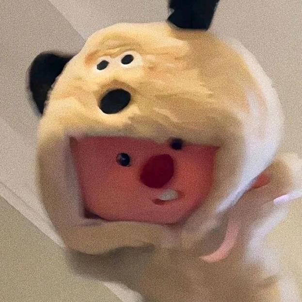 南浔