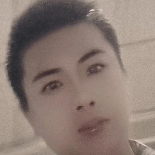 天王巨星刘一手