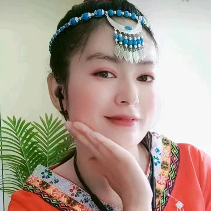 欣怡（找老公）🍒🍒🍒🍒?