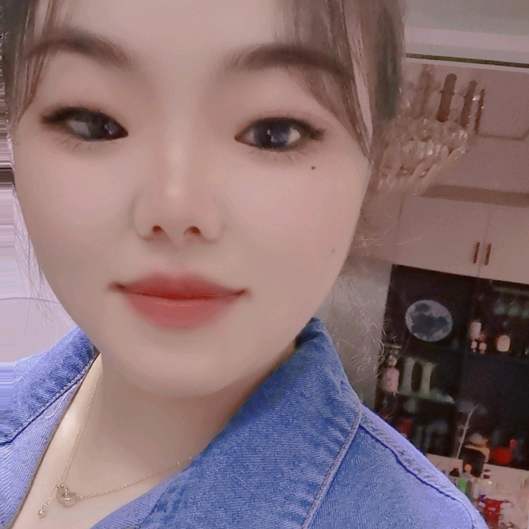 小潘定州好房优选