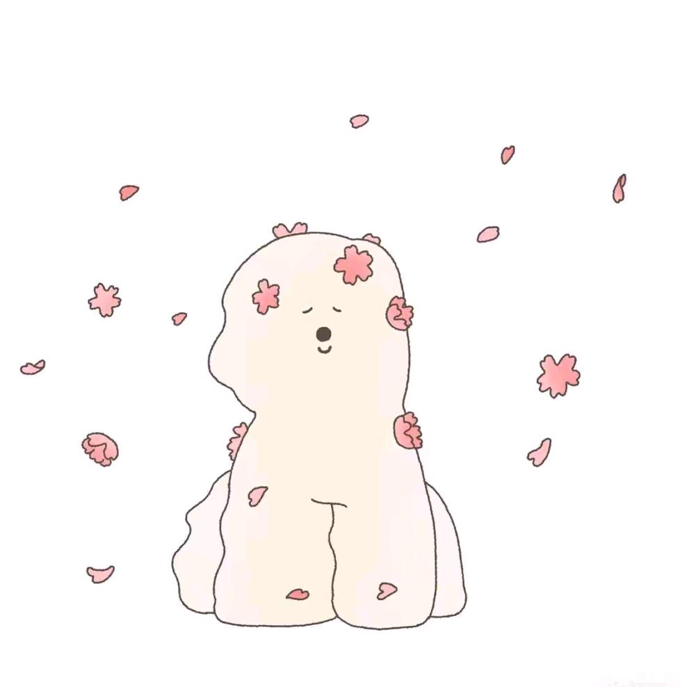 李木木