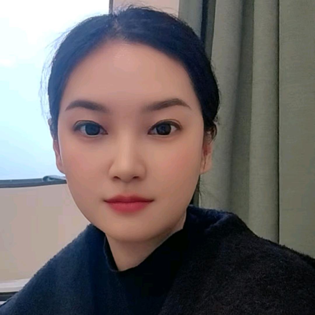 一路有你👱👧