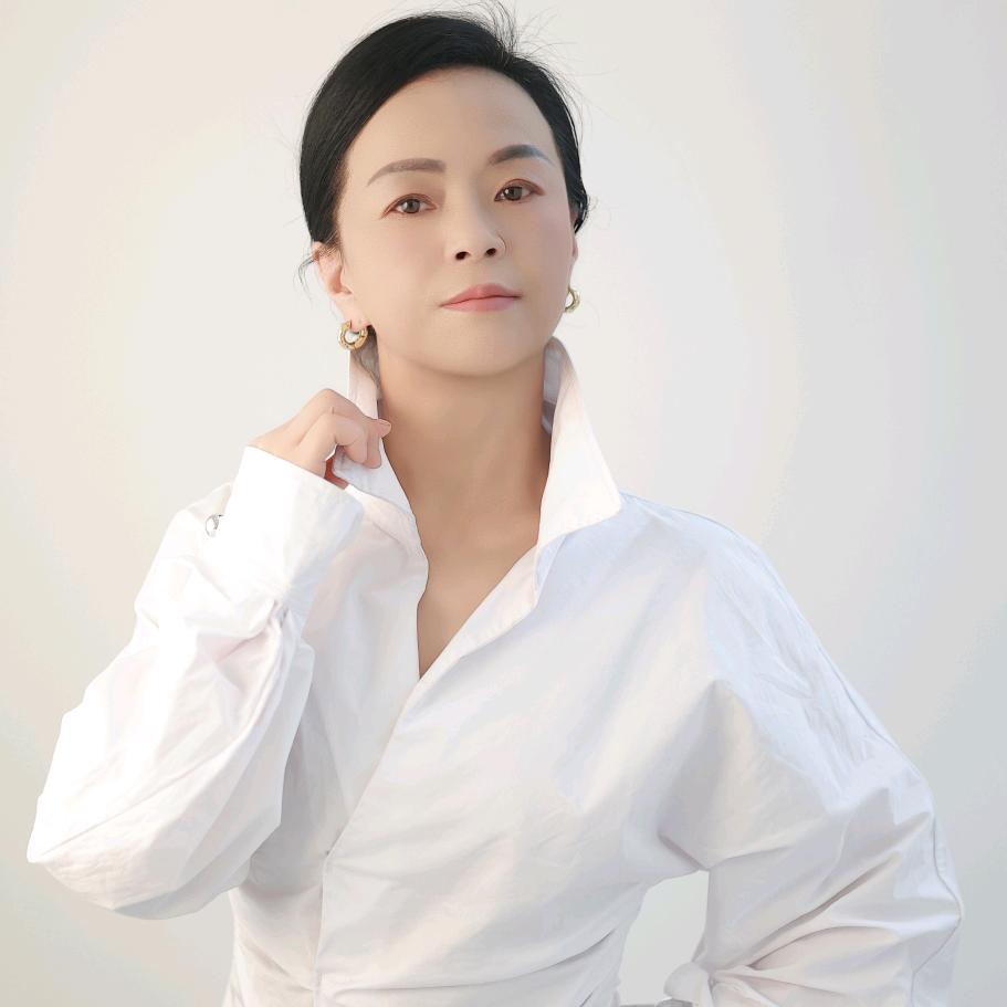 梅美姐