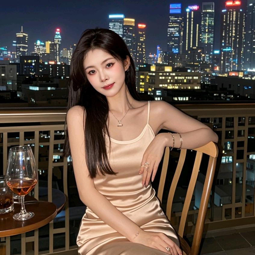 小李子🍓