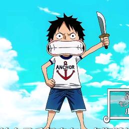 海霖海钓（獐子岛）