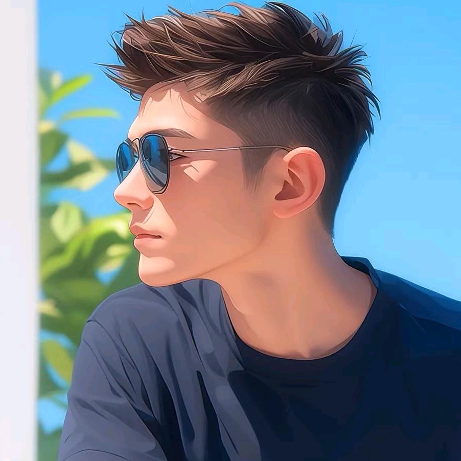 峰味炒粉（荣昌店）