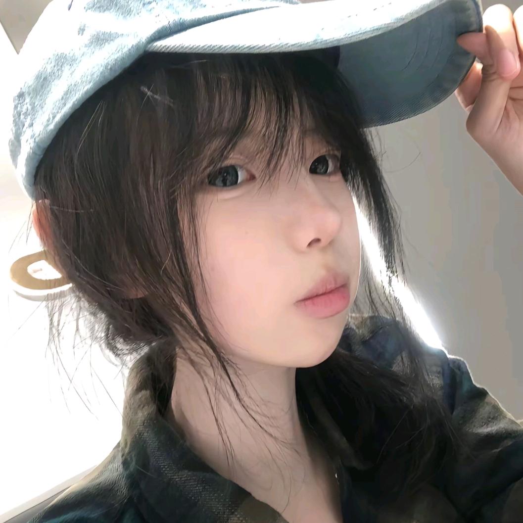 早岁