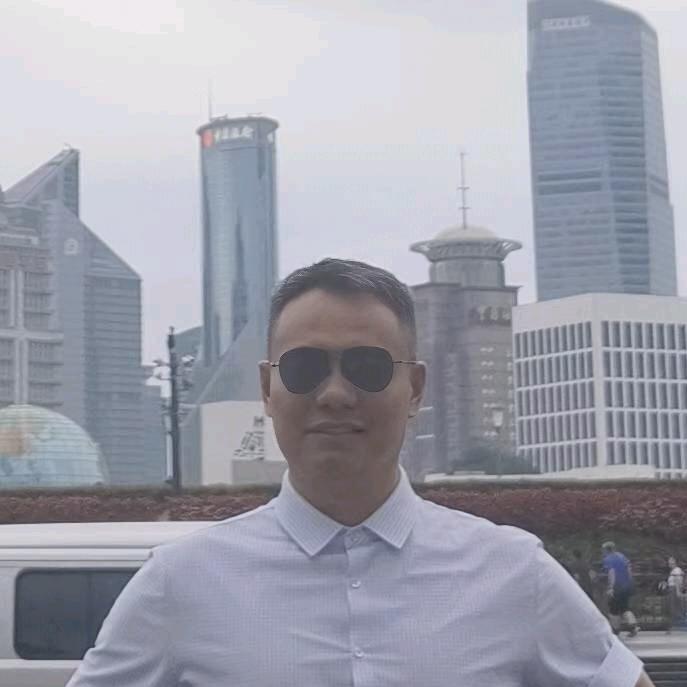 李闯荡