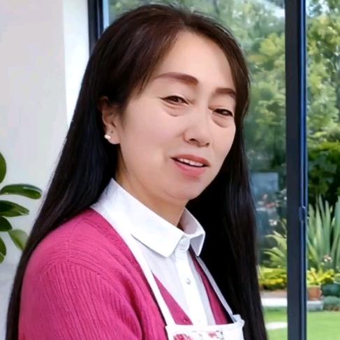 梁大姐🌹🌹🌹🌹