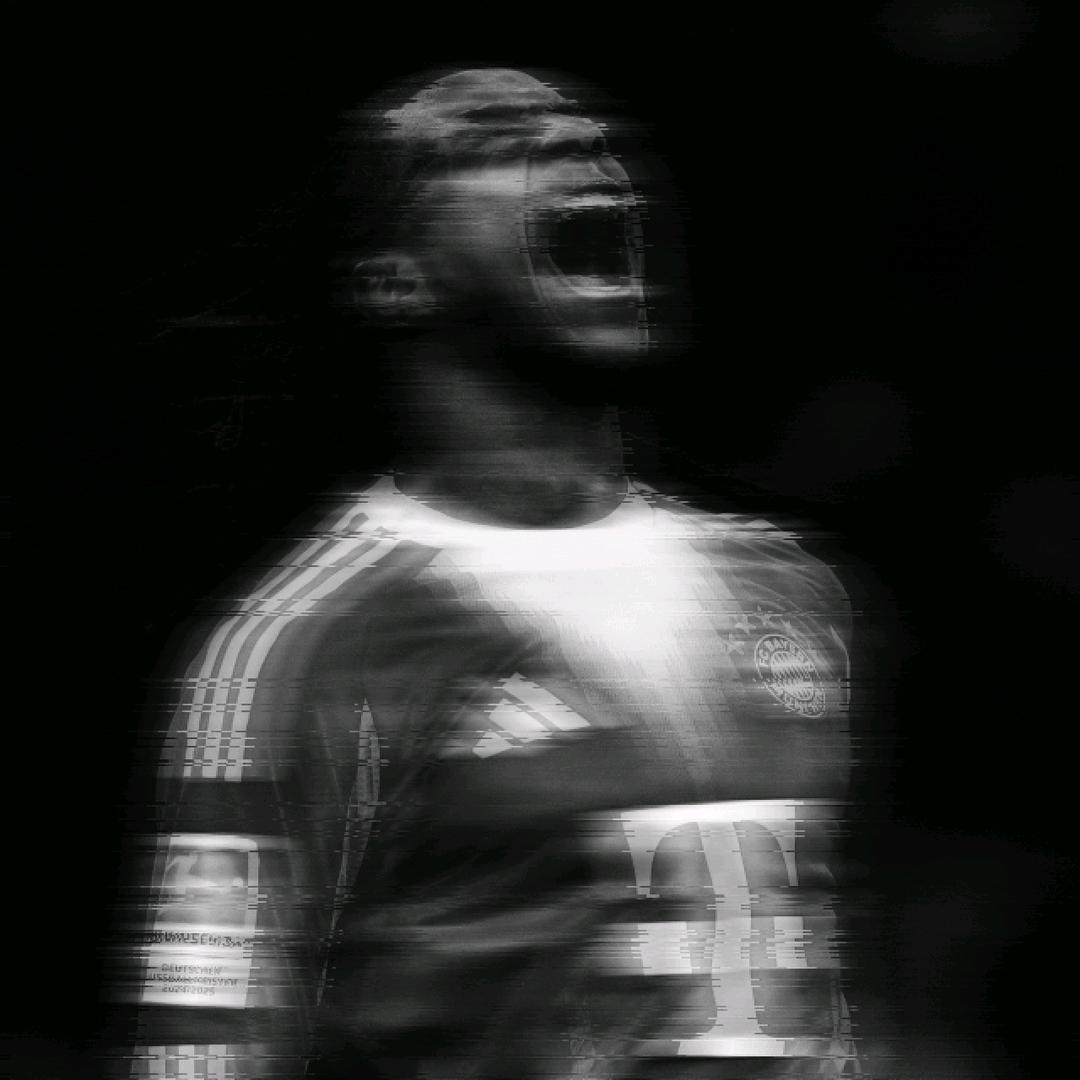 𝑨𝒖𝒕𝒖𝒎𝒏