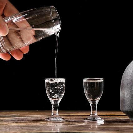 抖音用户1674260656313