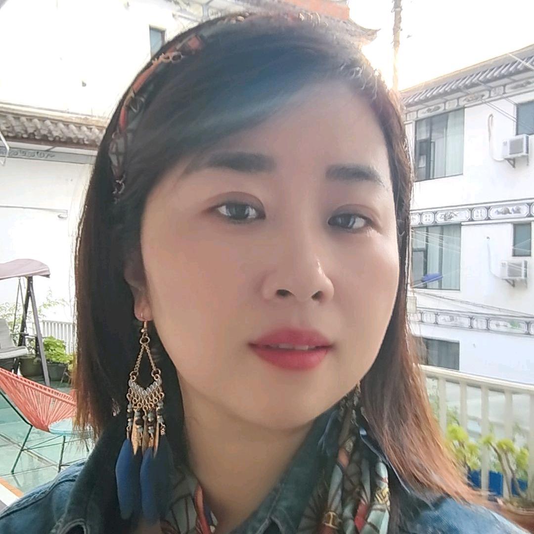 凯雯