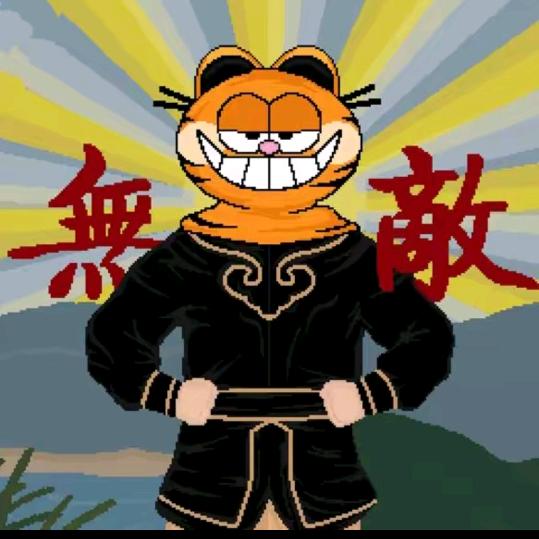 落榜美术生
