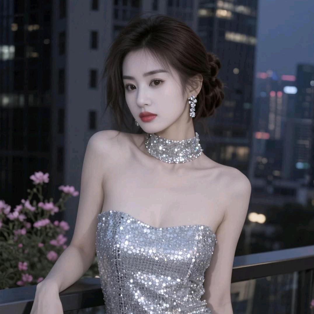 💞珊珊💕