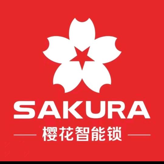 孝义市家安锁具店