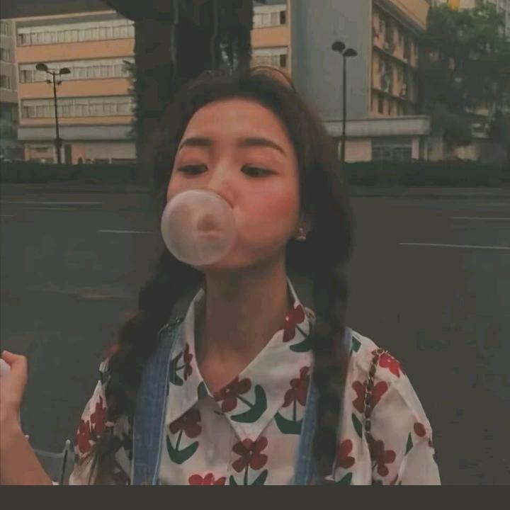 天蝎姐姐