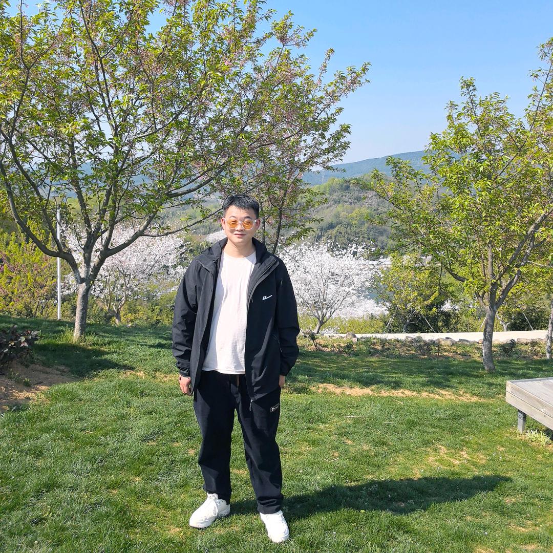 @明明