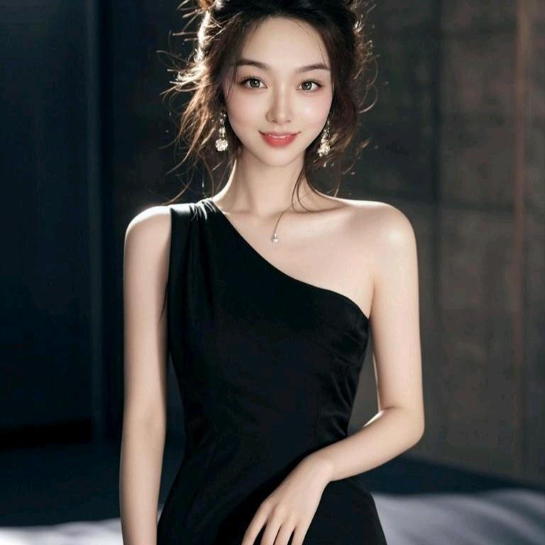 @燕子吖💦