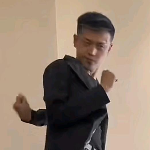宇将菌（忠义）