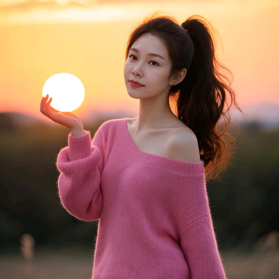 🍀一袁不🌷够花 ☘️