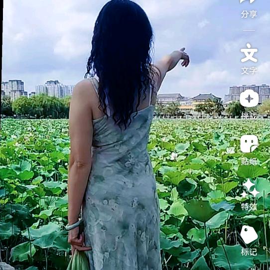 爱美小姐姐