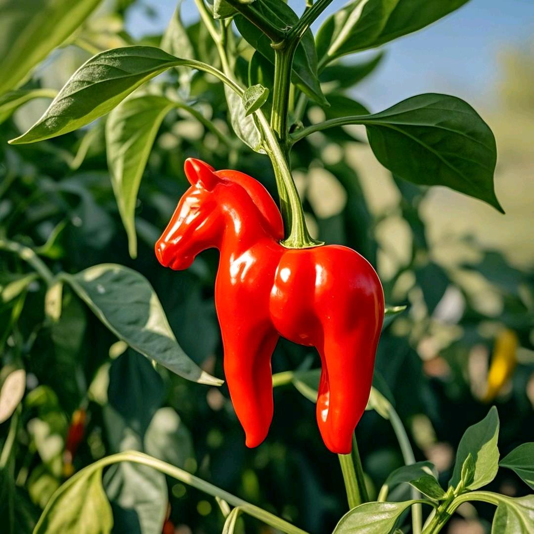 我有一个幸福的家