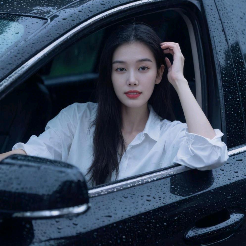 🌻静静🌻调肤