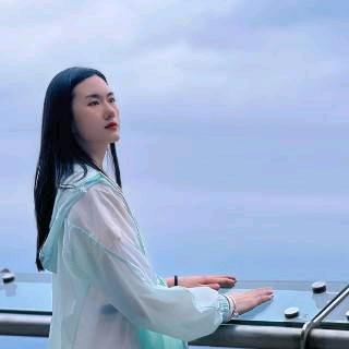 辰辰
