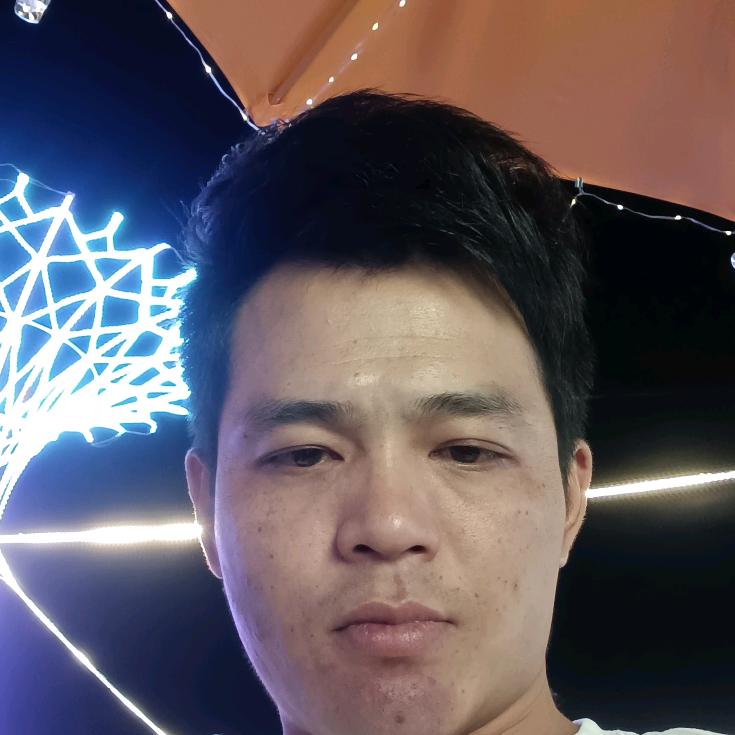 释怀才能洒脱