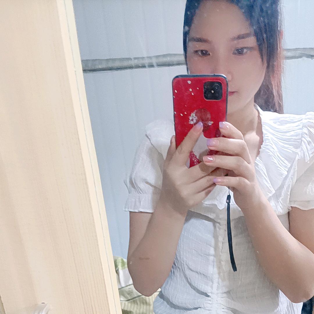 🥀এ᭄会东ꦿ美美💔ོ࿐ᩚ
