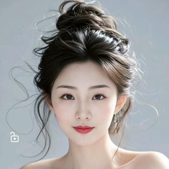 逗{}@{你@{}-开心 ，请勿私聊🙏
