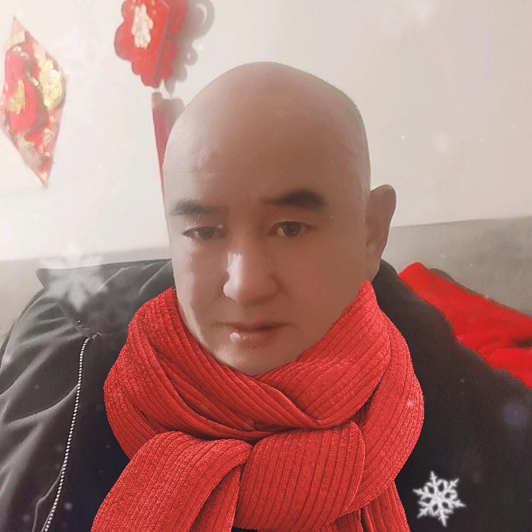 赵杨来