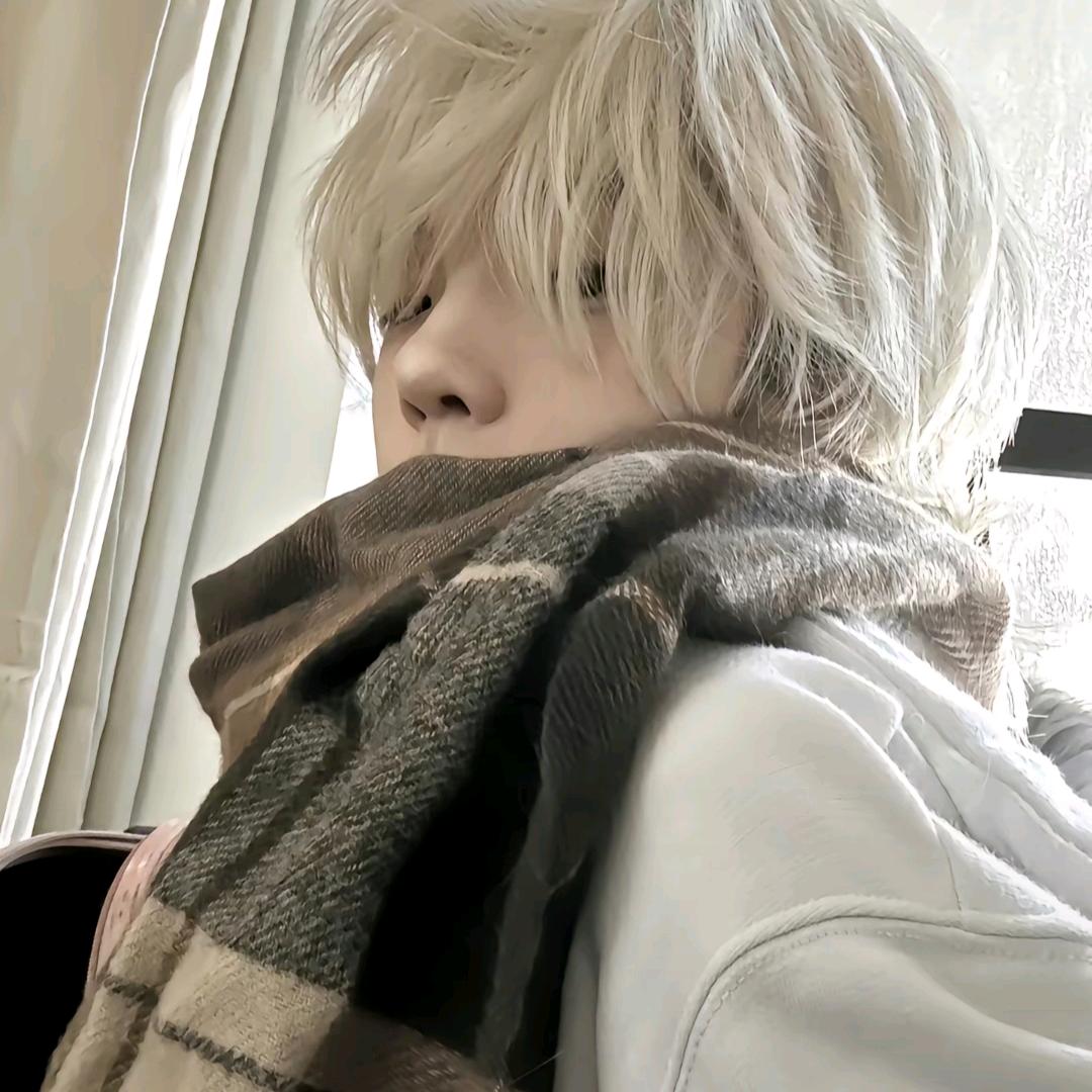 末情