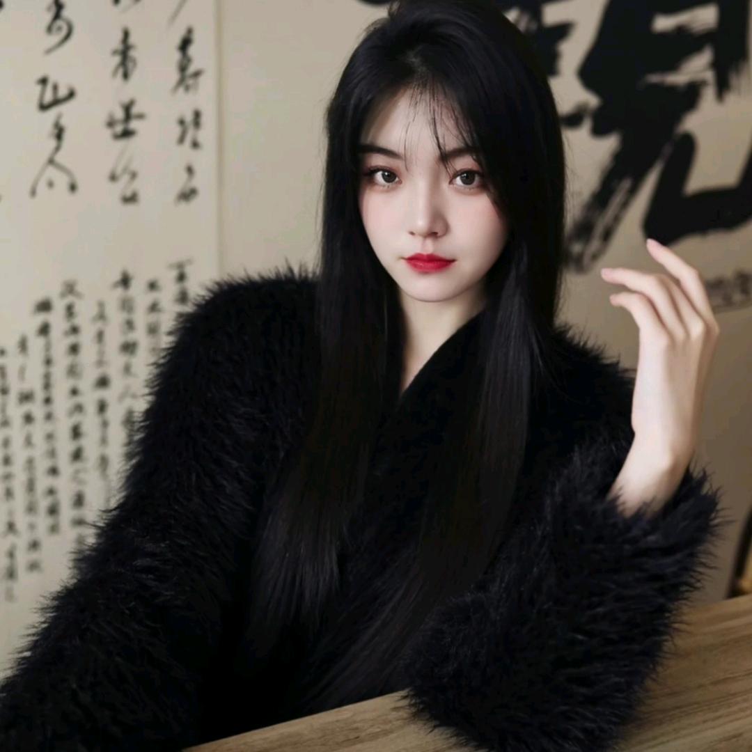 🐰兔饱饱啦〃•ω‹〃