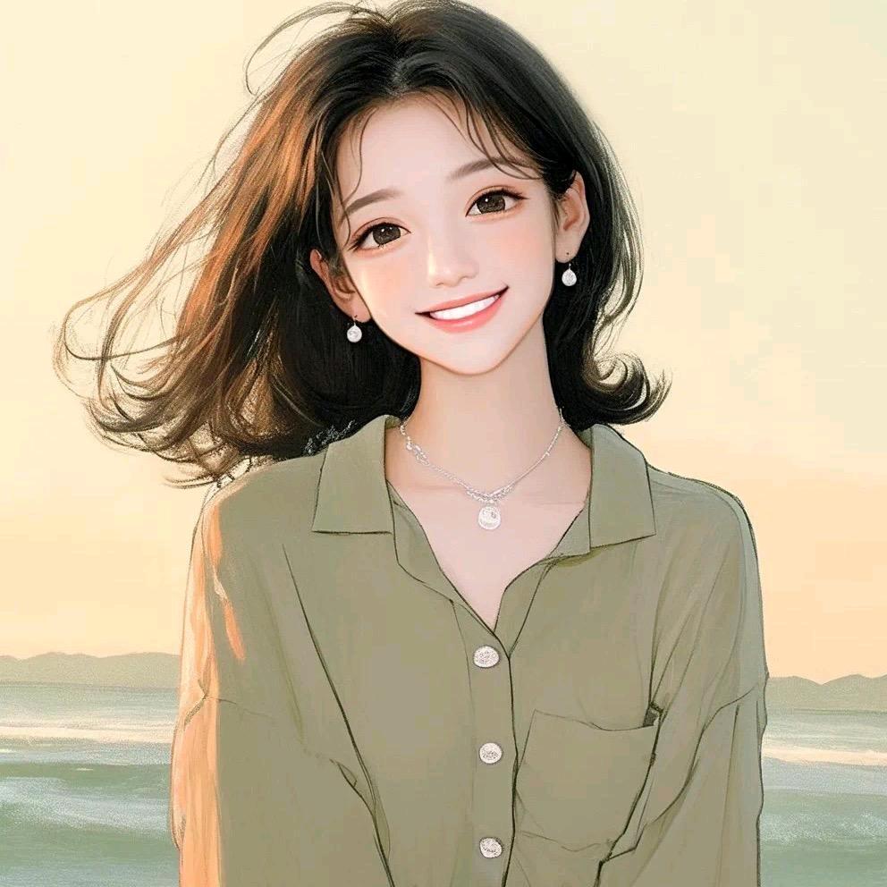 六月