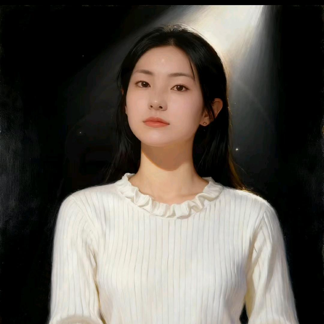 ❄️ℳ๓₯㎕ℳ㎕