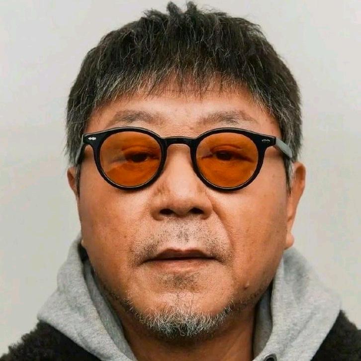 辽北哲学家范德彪