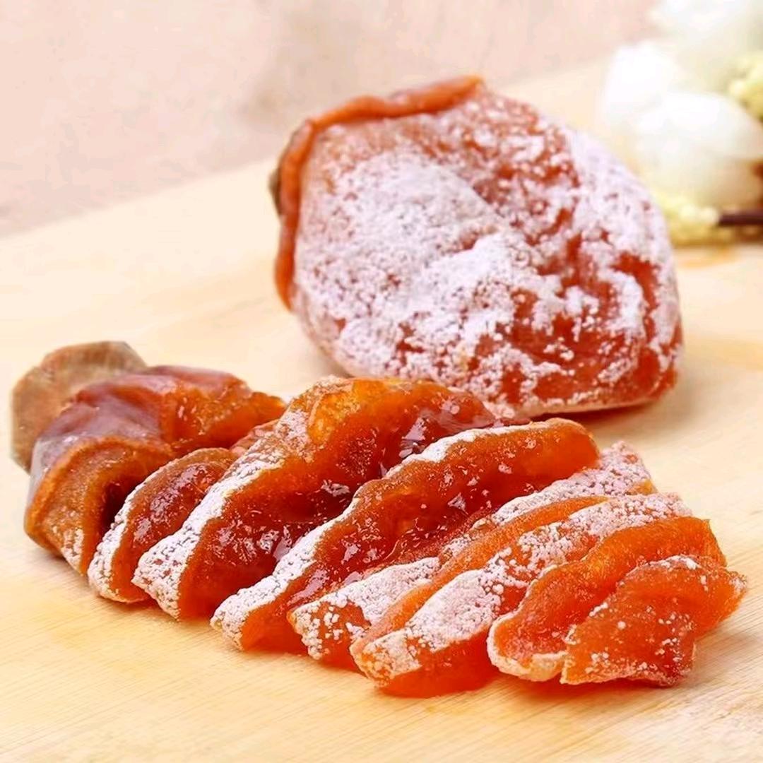 饿了logoJJ